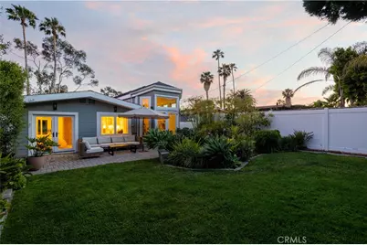 1210 N Avenida De La Estrella, San Clemente, CA 92672 - Photo 26