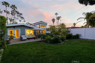 1210 N Avenida De La Estrella, San Clemente, CA 92672 - Photo 26