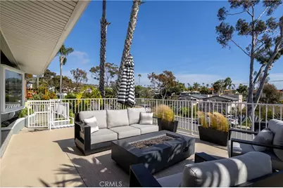 1210 N Avenida De La Estrella, San Clemente, CA 92672 - Photo 30
