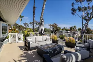 1210 N Avenida De La Estrella, San Clemente, CA 92672 - Photo 30