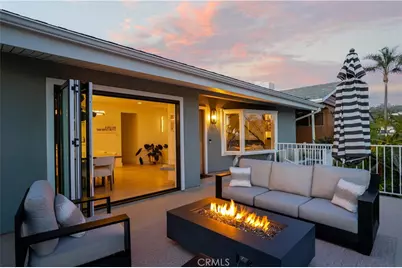 1210 N Avenida De La Estrella, San Clemente, CA 92672 - Photo 34