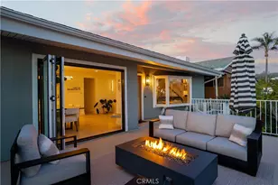 1210 N Avenida De La Estrella, San Clemente, CA 92672 - Photo 34