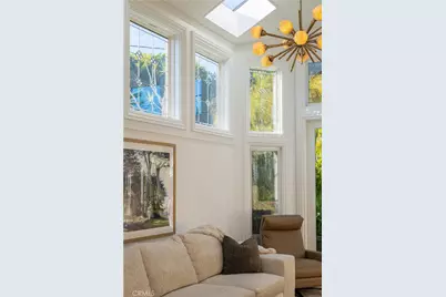 1210 N Avenida De La Estrella, San Clemente, CA 92672 - Photo 12