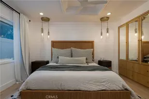 1210 N Avenida De La Estrella, San Clemente, CA 92672 - Photo 18