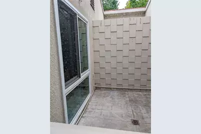 38 Calle Aragon #E, Laguna Woods, CA 92637 - Photo 10