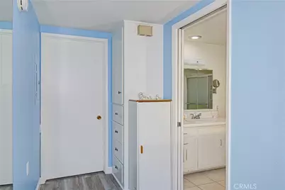 38 Calle Aragon #E, Laguna Woods, CA 92637 - Photo 18