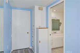 38 Calle Aragon, Laguna Woods, CA 92637 - Photo 18