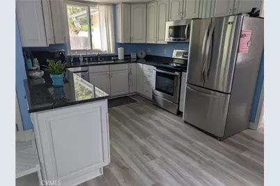 38 Calle Aragon #E, Laguna Woods, CA 92637 - Photo 8
