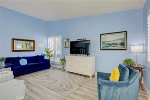 38 Calle Aragon, Laguna Woods, CA 92637 - Photo 6