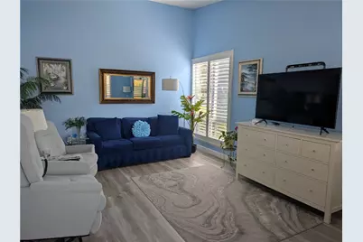 38 Calle Aragon #E, Laguna Woods, CA 92637 - Photo 2