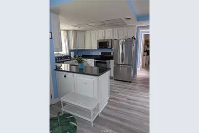 38 Calle Aragon #E, Laguna Woods, CA 92637 - Photo 6