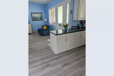 38 Calle Aragon #E, Laguna Woods, CA 92637 - Photo 4