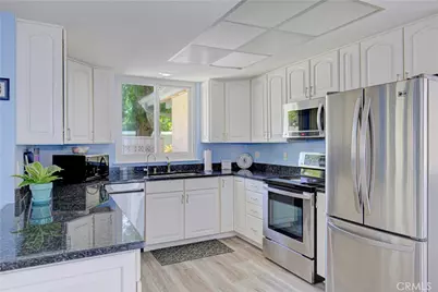 38 Calle Aragon #E, Laguna Woods, CA 92637 - Photo 12