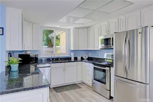 38 Calle Aragon, Laguna Woods, CA 92637 - Photo 12
