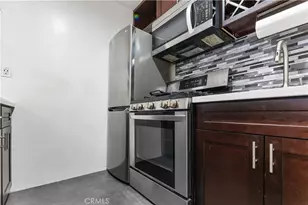 17200 Newhope Street, Fountain Valley, CA 92708 - Photo 10