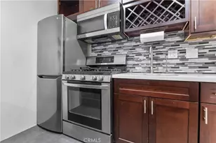 17200 Newhope Street, Fountain Valley, CA 92708 - Photo 4