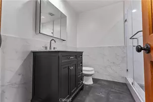 17200 Newhope Street, Fountain Valley, CA 92708 - Photo 16