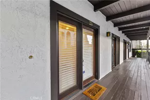 17200 Newhope Street, Fountain Valley, CA 92708 - Photo 28