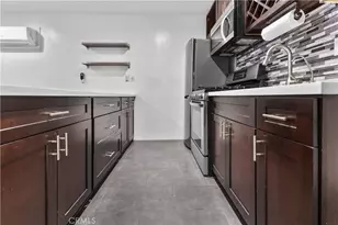 17200 Newhope Street, Fountain Valley, CA 92708 - Photo 2