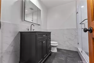 17200 Newhope Street, Fountain Valley, CA 92708 - Photo 14