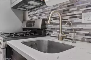 17200 Newhope Street, Fountain Valley, CA 92708 - Photo 12