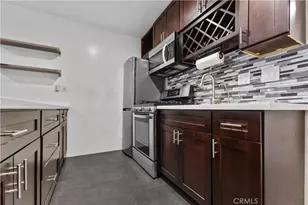 17200 Newhope Street, Fountain Valley, CA 92708 - Photo 8