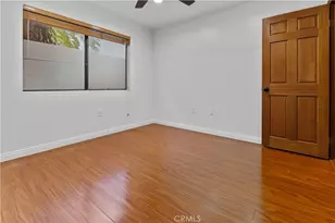 17200 Newhope Street, Fountain Valley, CA 92708 - Photo 24