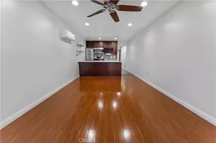 17200 Newhope Street, Fountain Valley, CA 92708 - Photo 6