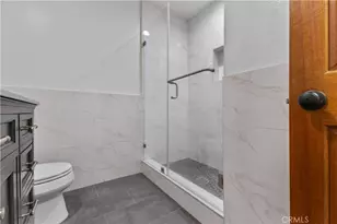 17200 Newhope Street, Fountain Valley, CA 92708 - Photo 22