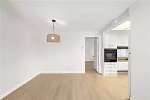 784 Via Los Altos, Laguna Woods, CA 92637 - Photo 6
