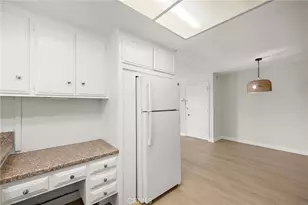 784 Via Los Altos, Laguna Woods, CA 92637 - Photo 10