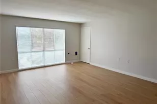 784 Via Los Altos, Laguna Woods, CA 92637 - Photo 2