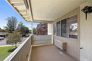 784 Via Los Altos, Laguna Woods, CA 92637 - Photo 16