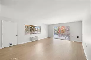 784 Via Los Altos, Laguna Woods, CA 92637 - Photo 4