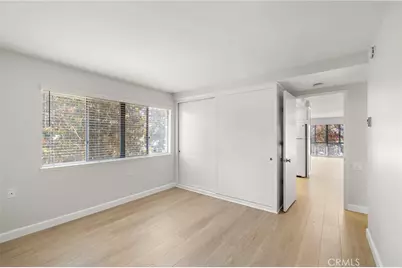 784 Via Los Altos #Q, Laguna Woods, CA 92637 - Photo 12