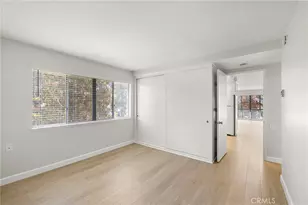 784 Via Los Altos, Laguna Woods, CA 92637 - Photo 12