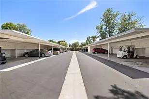 784 Via Los Altos, Laguna Woods, CA 92637 - Photo 18