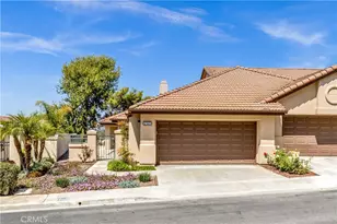 27689 Via Sequoia, San Juan Capistrano, CA 92675 - Photo 40