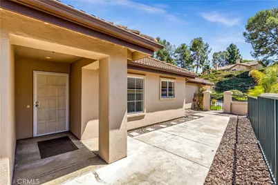 27689 Via Sequoia, San Juan Capistrano, CA 92675 - Photo 38