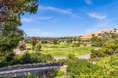 27689 Via Sequoia, San Juan Capistrano, CA 92675 - Photo 28