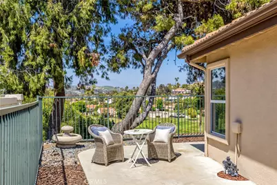 27689 Via Sequoia, San Juan Capistrano, CA 92675 - Photo 30