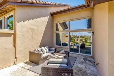 27689 Via Sequoia, San Juan Capistrano, CA 92675 - Photo 36