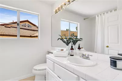 27689 Via Sequoia, San Juan Capistrano, CA 92675 - Photo 26
