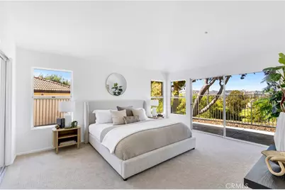 27689 Via Sequoia, San Juan Capistrano, CA 92675 - Photo 20
