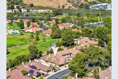 27689 Via Sequoia, San Juan Capistrano, CA 92675 - Photo 48