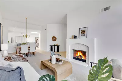 27689 Via Sequoia, San Juan Capistrano, CA 92675 - Photo 6