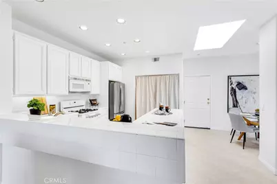 27689 Via Sequoia, San Juan Capistrano, CA 92675 - Photo 14