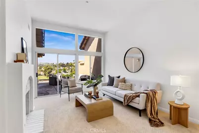 27689 Via Sequoia, San Juan Capistrano, CA 92675 - Photo 4