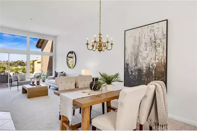 27689 Via Sequoia, San Juan Capistrano, CA 92675 - Photo 8
