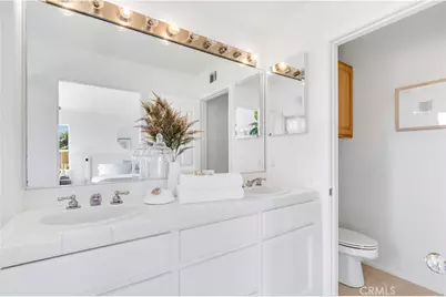 27689 Via Sequoia, San Juan Capistrano, CA 92675 - Photo 24